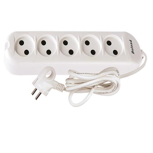 پنج راهی آریا( 2 متری)