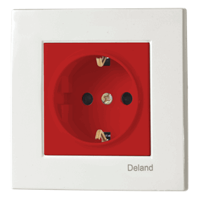 آسا دلند،پریزارت محافظ دار ups