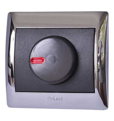 مکانیزم آریا،دیمر لامپ(800w)