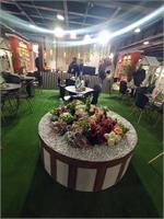 نمایشگاه صنعت برق تهران 1403-دلندالکتریک