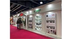 گزارش تصویری بیست و سومین نمایشگاه بین المللی صنعت برق تهران 1402