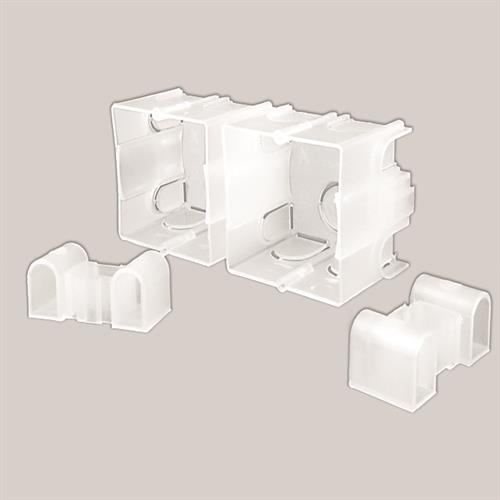 قوطی کلید جدید