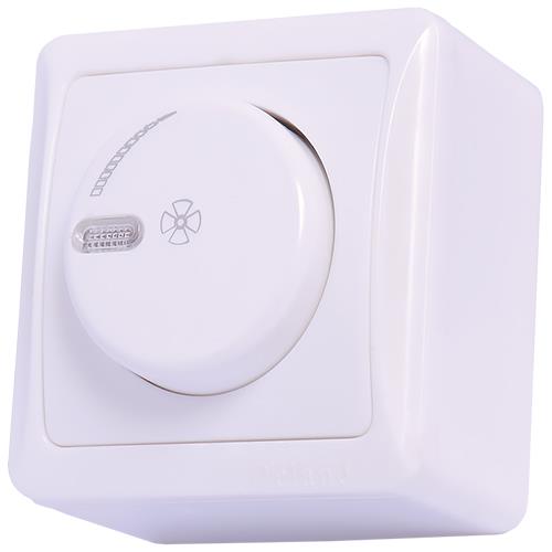 بارانی دیمر