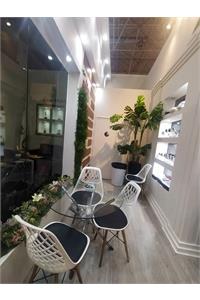 بیست و سومین نمایشگاه صنعت ساختمان 1402