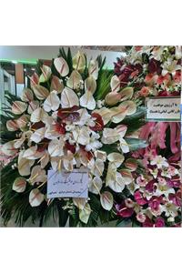 بیست و چهارمین نمایشگاه صنعت ساختمان 1403