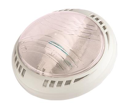 چراغ سقفی آریا