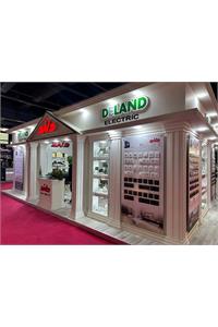 بیست و سومین نمایشگاه صنعت برق 1402