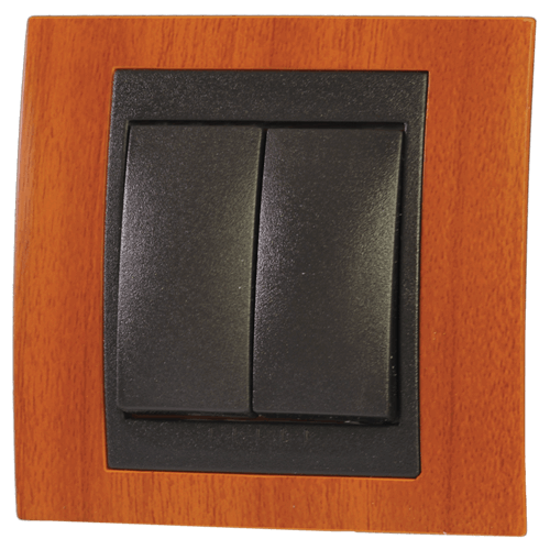 کلید دو پل سیلور