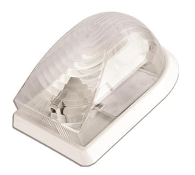 چراغ دیواری