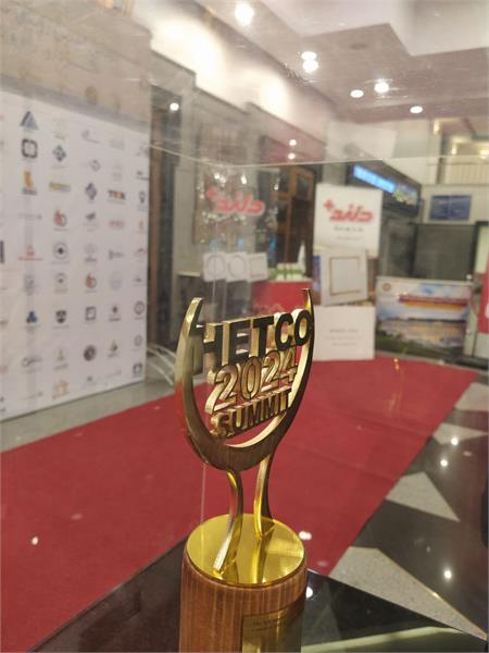 اجلاس رؤسای صنعت ساختمان، راه و شهرسازی و حمل و نقل 1402