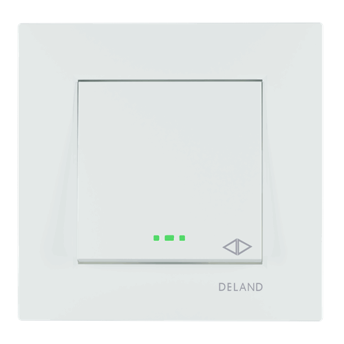 کلید کراکس آسا