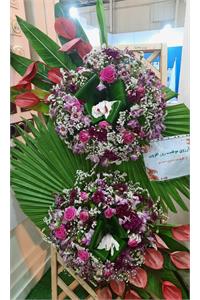 بیست و چهارمین نمایشگاه صنعت ساختمان 1403