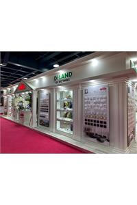 بیست و سومین نمایشگاه صنعت برق 1402