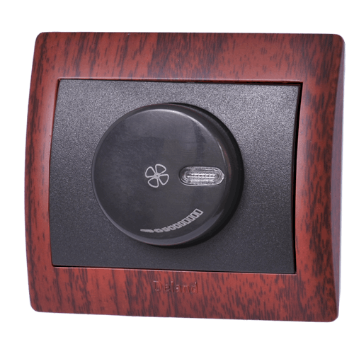 دیمر فن آریا