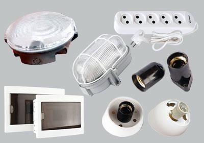 سایر محصولات