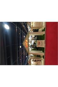 نمایشگاه صنعت برق تهران 1403-دلندالکتریک