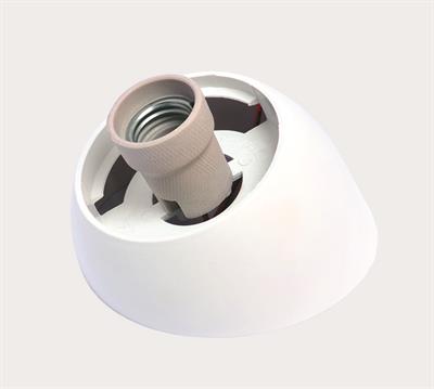 پایه حمامی آریا