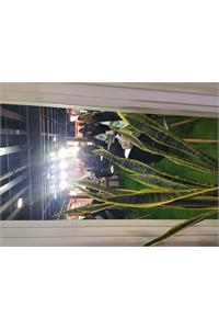 نمایشگاه صنعت برق تهران 1403-دلندالکتریک