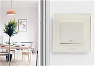 مدل آسا دلند پلاس