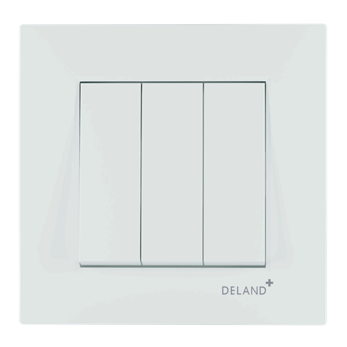 کلیدسه پل آسا