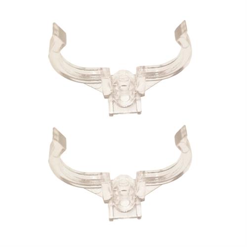 گیره لامپ FPL