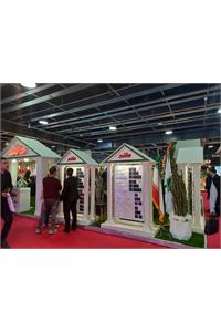 نمایشگاه صنعت برق تهران 1403-دلندالکتریک