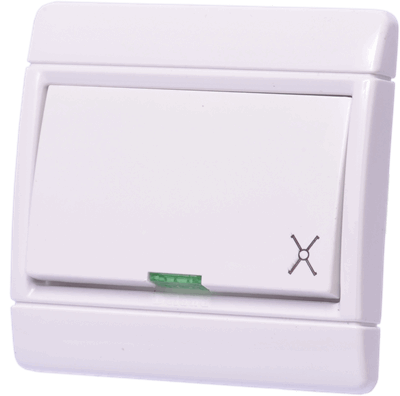 رایان سفید،کلید کراکس (صلیبی)