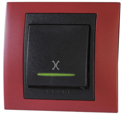 مکانیزم سیلور،کلید کراکس(صلیبی)