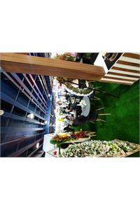 نمایشگاه صنعت برق تهران 1403-دلندالکتریک