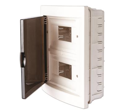 جعبه فیوز (16 تایی)