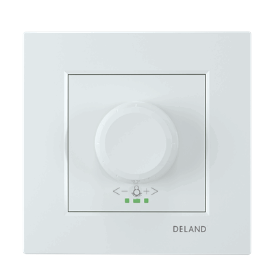 آسا دلند،دیمر لامپ(800w) جدید