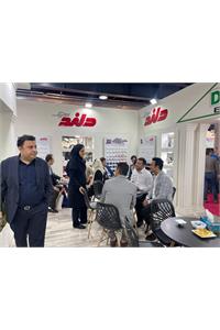 بیست و سومین نمایشگاه صنعت برق 1402