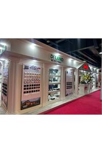 بیست و سومین نمایشگاه صنعت برق 1402