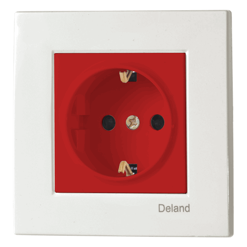 پریزارت محافظ دار ups آسا