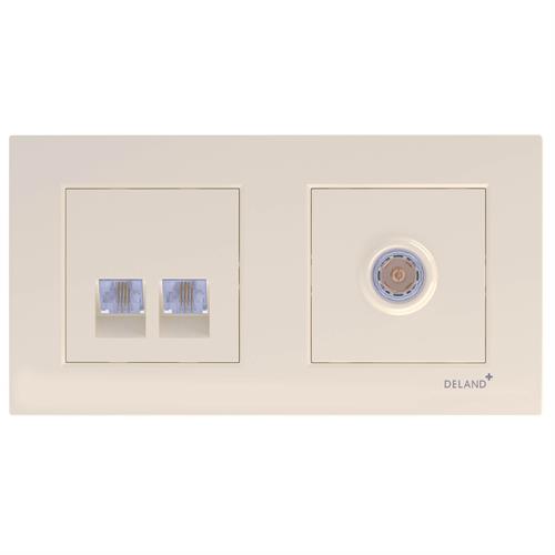 آسا کرم دلندپلاس