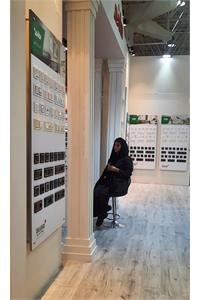 بیست و چهارمین نمایشگاه صنعت ساختمان 1403