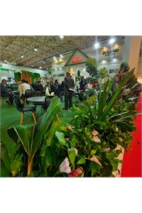 بیست و چهارمین نمایشگاه صنعت ساختمان 1403