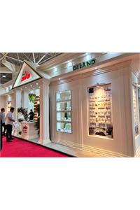 بیست و سومین نمایشگاه صنعت ساختمان 1402