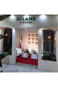 بیست و چهارمین نمایشگاه صنعت ساختمان 1403