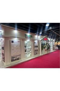 بیست و سومین نمایشگاه صنعت برق 1402