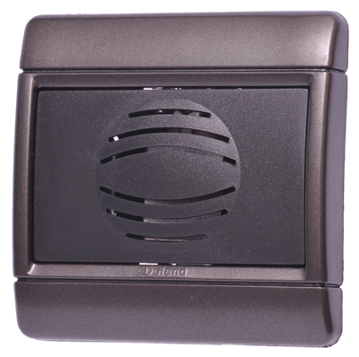 رایان مشکی،زنگ اخبار(بیزر)