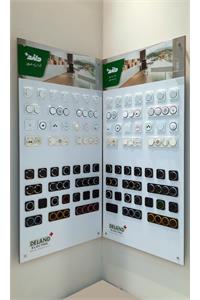 بیست و چهارمین نمایشگاه صنعت ساختمان 1403