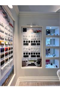 بیست و سومین نمایشگاه صنعت ساختمان 1402