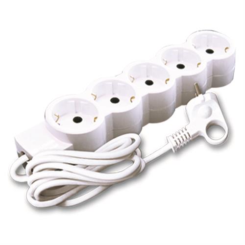 پنج راهی صدف