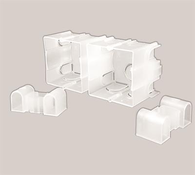 قوطی کلید جدید