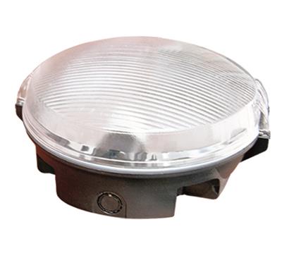 چراغ سقفی صدف