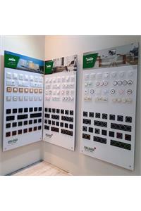 بیست و چهارمین نمایشگاه صنعت ساختمان 1403