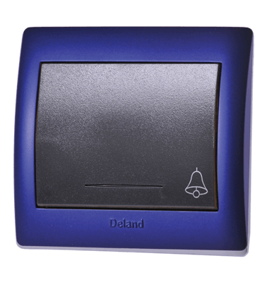 مکانیزم آریا،شاسی زنگ