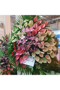 بیست و چهارمین نمایشگاه صنعت ساختمان 1403