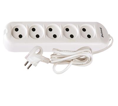 پنج راهی آریا( 2 متری)